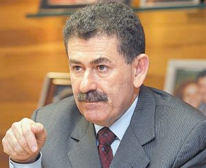 Ex-deputado Paulo Melo é alvo de operação contra esquema de jogos ilegais