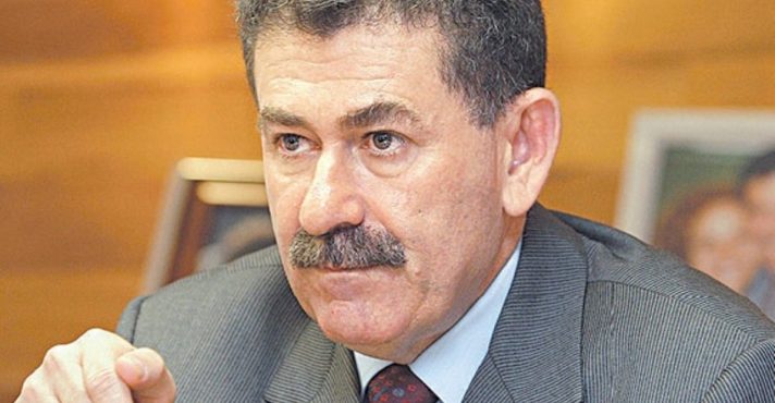 Ex-deputado Paulo Melo é alvo de operação contra esquema de jogos ilegais