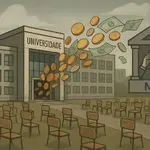 É inquestionável a importância social das instituições filantrópicas na sociedade | Foto: Divulgação/Oeste | Imagem criada com o auxílio de inteligência artificial