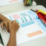 Educação