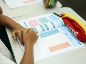 Educação