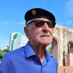 Elmo Diniz