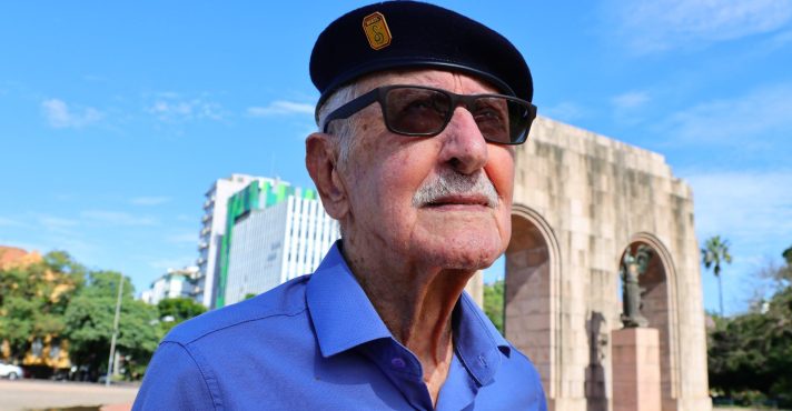 Elmo Diniz