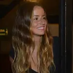 Érika Mader