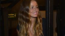Érika Mader