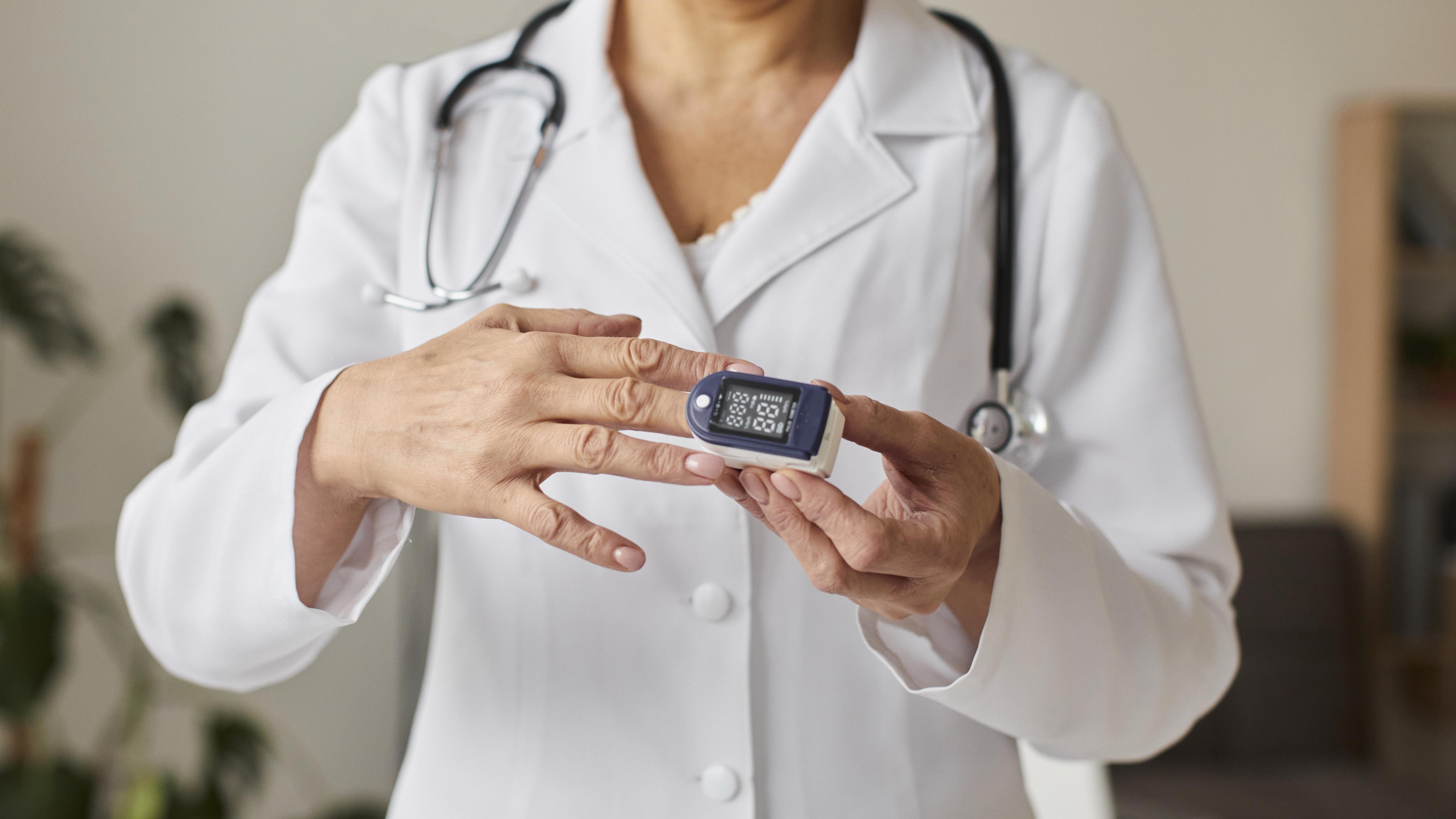 A diabetes tipo 1 ocorre quando o sistema imunológico destrói as células do pâncreas que produzem insulina | Foto: Reprodução/Freepik