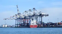 Tarifas Trump exportações Brasil