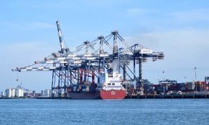 Tarifas Trump exportações Brasil