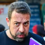 Guilherme Boulos votou contra a medida que aumenta punição contra autores de crimes hediondos