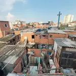 PCC cobra até R$ 100 mil e ameaça quem sai da Favela do Moinho