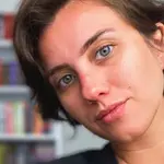 'Perdi 11 mil seguidores em um único dia, revelou a influenciadora feminista Isabella Cêpa, alvo de Erika Hilton | Foto: Divulgação/Arquivo pessoal