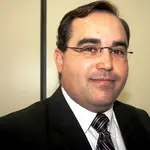 Fernando Biral de Freitas, ex-procurador-geral de Cuiabá | Foto: Divulgação
