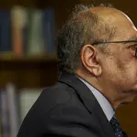 gilmarpalooza Ministro Gilmar Mendes, do STF | Foto: Marcelo Camargo/Agência Brasil