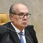 Gilmar Mendes