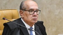 Gilmar Mendes