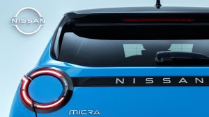 Nissan anuncia fechamento de fábrica de 60 anos e demissão de 2,4 mil