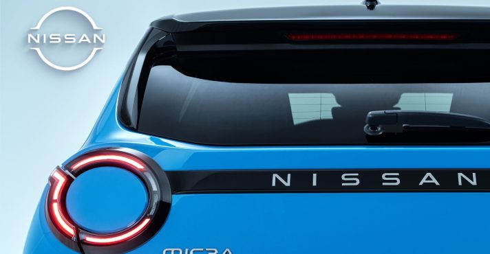 Nissan anuncia fechamento de fábrica de 60 anos e demissão de 2,4 mil