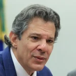 Haddad