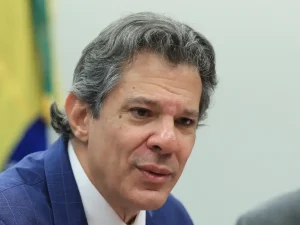 Haddad