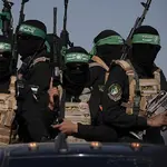 Hamas negociações cessar-fogo