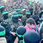 Segundo as denúncias, os terroristas do Hamas desviam recursos destinados à população de Gaza | Foto: Reprodução/Fotos Públicas