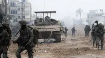 Hamas IDF Israel Faixa de Gaza