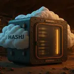 Imagem mostra interface da plataforma HashJ com destaque para recompensas, bônus diários e gamificação da mineração digital em dispositivos móveis.