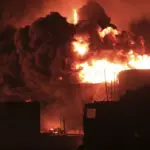 Israel ataca portos iêmen houthis