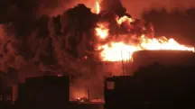 Israel ataca portos iêmen houthis