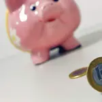 O único resultado pior do que o atual foi o de 2023