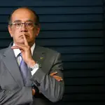 Gilmar Mendes