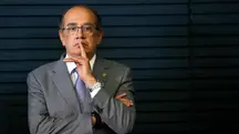 Gilmar Mendes