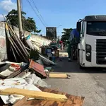 COP30 Belém