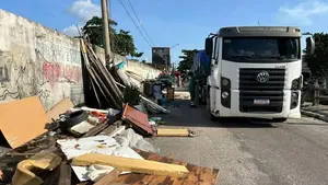 COP30 Belém