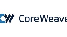 A CoreWeave anunciou o negócio nesta segunda-feira, 7