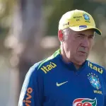 Carlo Ancelotti
