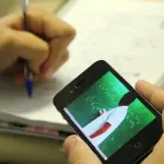 Educação à distância