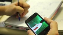 Educação à distância
