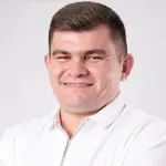 Prefeito Marcelo Oliveira