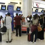 Turismo internacional é afetado por medida de Lula