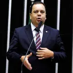 Deputado Elmar Nascimento