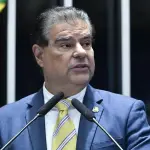 A proposta partiu de Nelsinho Trad (PSD-MS), presidente da Comissão de Relações Exteriores (CRE)