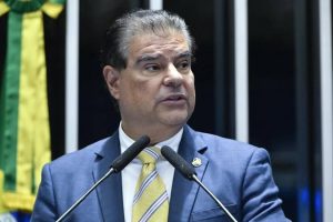 A proposta partiu de Nelsinho Trad (PSD-MS), presidente da Comissão de Relações Exteriores (CRE)