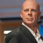 Bruce Willis