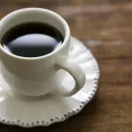No grupo das bebidas quentes, a alta geral foi de 26,20%, puxada principalmente pelo café