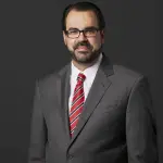 Diretor para as Américas da consultoria Eurasia, Christopher Garman