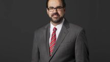 Diretor para as Américas da consultoria Eurasia, Christopher Garman