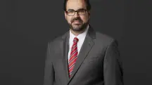 Diretor para as Américas da consultoria Eurasia, Christopher Garman
