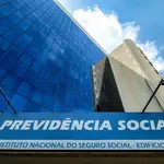 cpmi do inss