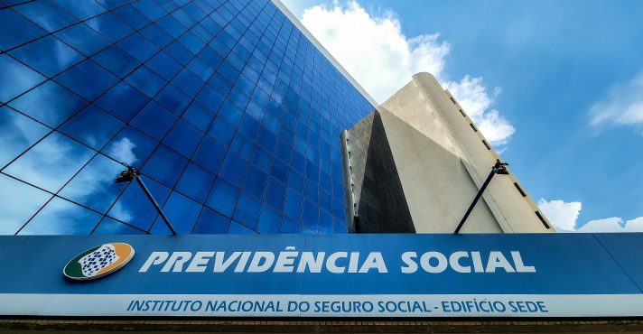 cpmi do inss